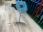Liquid Force Kite Foil Complete