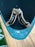 Liquid Force Kite Foil Complete