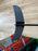 Liquid Force Kite Foil Complete