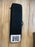 Liquid Force Kite Foil Complete