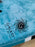Liquid Force Kite Foil Complete