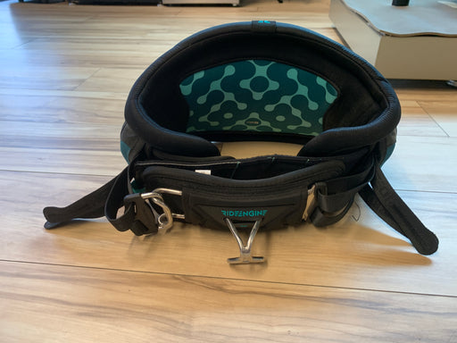 Ride Engine Waist Harness Used M
