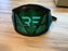 Ride Engine Waist Harness Used M