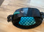 Ride Engine Waist Harness Used M