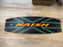 Naish Kev Pro 138cm Used