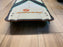 Naish Kev Pro 138cm Used