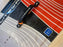 Litewave Kick S 144cm