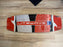 Litewave Kick S 144cm