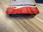 Litewave Kick S 144cm