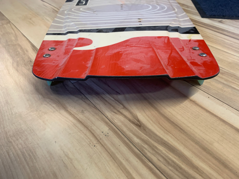 Litewave Kick S 144cm