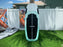 Core Roamer 110L Foilboard Used