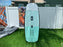 Core Roamer 110L Foilboard Used