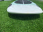 Core Roamer 110L Foilboard Used