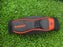 Slingshot Surf Strap Used