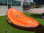 Naish Atom 7m Used