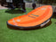 Naish Atom 7m Used