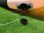 Naish Atom 7m Used