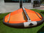 Naish Atom 7m Used