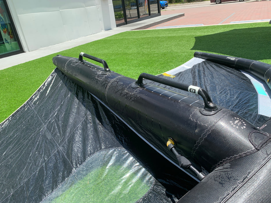 Core XC 5.5m Used
