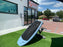 Lift 3 5'4 Efoil Used