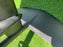 Lift 3 5'4 Efoil Used