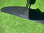 Lift 3 5'4 Efoil Used