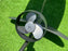Lift 3 5'4 Efoil Used