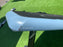 Lift 3 5'4 Efoil Used