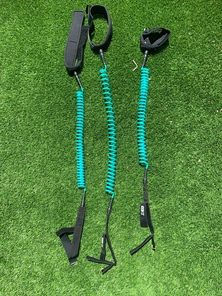 Core Board Leash