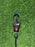 North Navigator 50-55cm Used