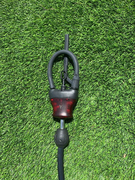 North Navigator 50-55cm Used