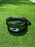 Mystic Majestic YDWER S Used w/ Spreader