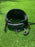Mystic Majestic YDWER S Used w/ Spreader