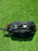 Mystic Majestic YDWER S Used w/ Spreader