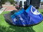 2025 North Orbit Blue 12m Used
