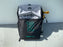 2025 North Orbit Blue 12m Used