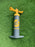 Used Cabrinha Pump