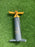 Used Cabrinha Pump