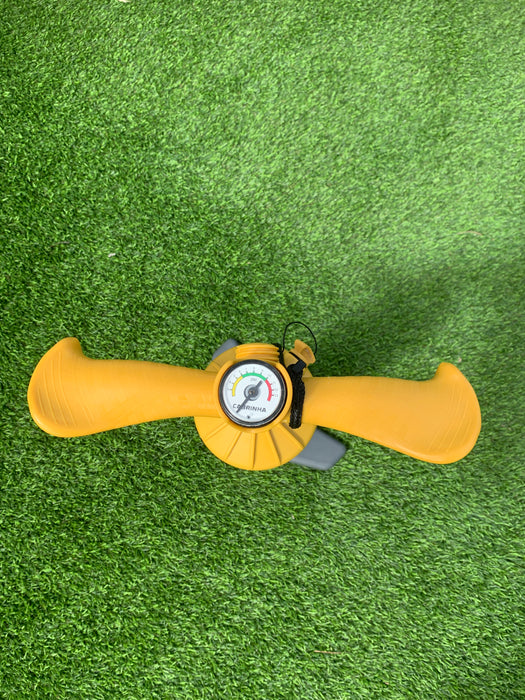 Used Cabrinha Pump