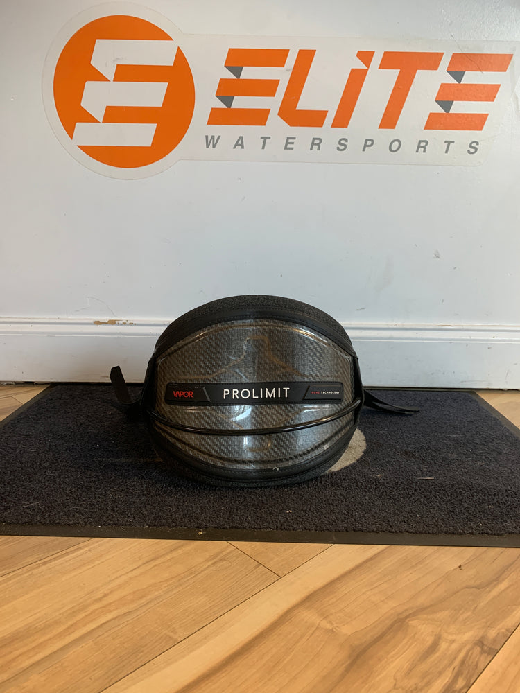2025 PROLIMIT Vapor Used Harness w/ Spreader