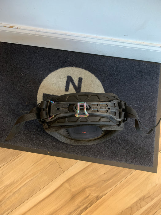 2025 PROLIMIT Vapor Used Harness w/ Spreader