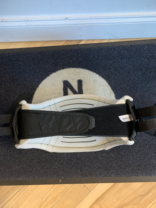 2025 Mystic Stealth Harness Used