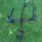 Used Medium North Navigator Pro Control Bar