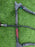 Used Medium North Navigator Pro Control Bar