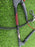 Used Medium North Navigator Pro Control Bar