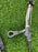 Used Medium North Navigator Pro Control Bar