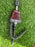 Used Medium North Navigator Pro Control Bar