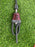 Used Medium North Navigator Pro Control Bar