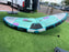 Used 2022 Duotone Unit 6.5m Wing