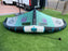 Used 2022 Duotone Unit 6.5m Wing